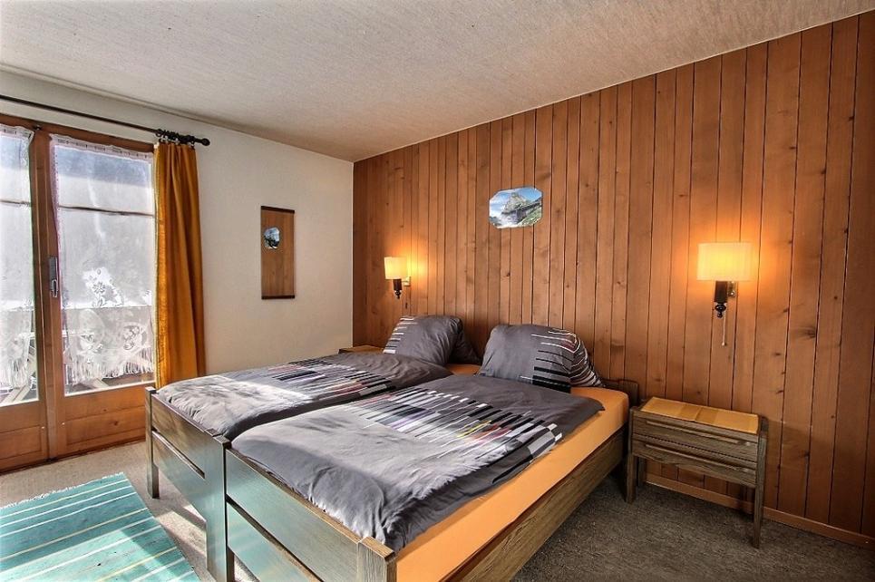Hotel Elite B&B 罗斯聂日 外观 照片